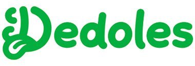 Dedoles