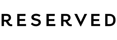 Reserved