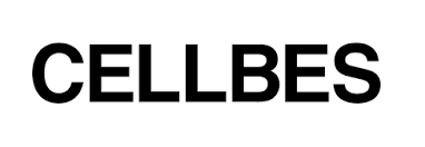 cellbes