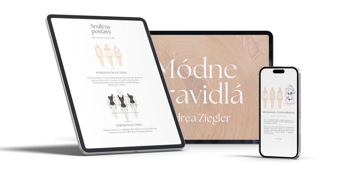 eBook