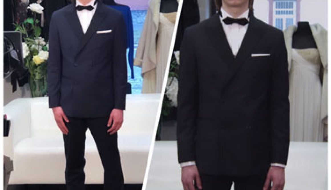 10 pravidiel módy, ktoré sa oplatí vedieť